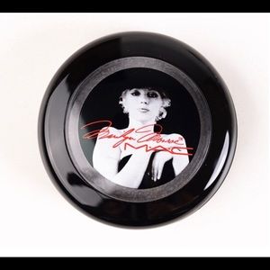 MAC Marilyn Monroe Silver Screen